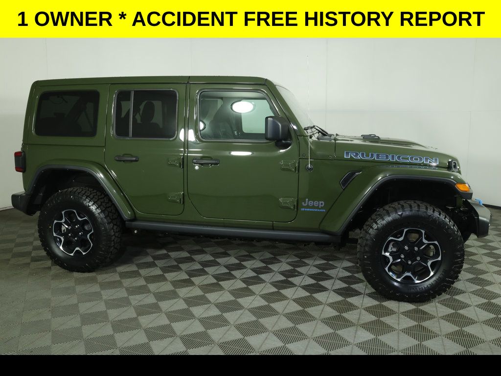jeep wrangler 4xe 2023 1C4JJXR69PW513272 image jeep wrangler 4xe 2023 1C4JJXR69PW513272 image